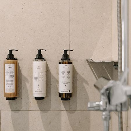 Four Points By Sheraton Josun, Seoul Myeongdong Экстерьер фото